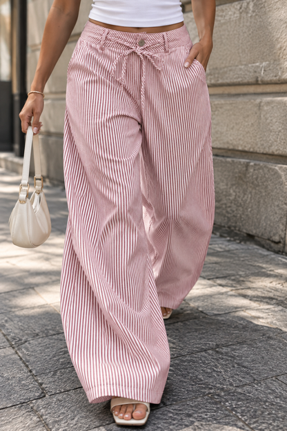 ☁️ PANTALÓN CIELO