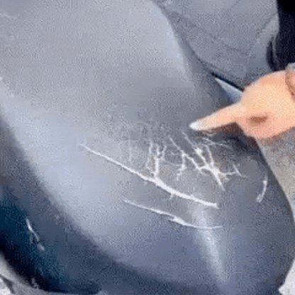 Funda Reparadora de Asiento
