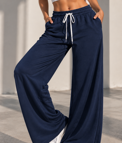 Pantalón Suave🤍
