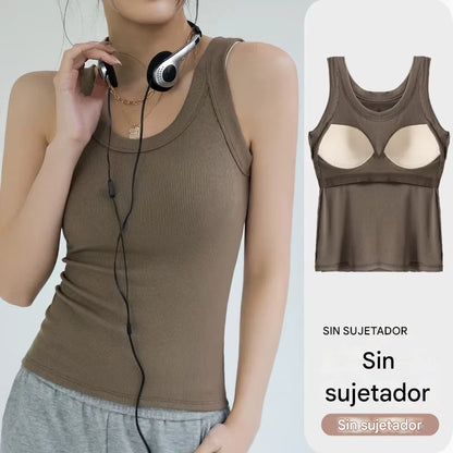 Moldea fit 2 en 1