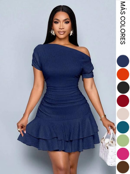 Vestido Amelia ✨