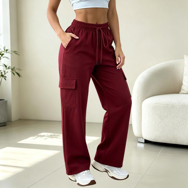 ✨Pantalón Mía