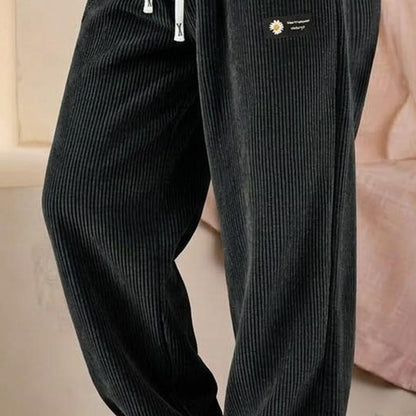 👖 PANTALÓN NUBE