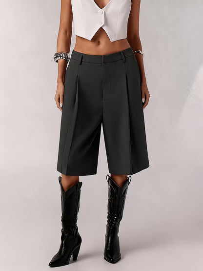Pantalón Capri