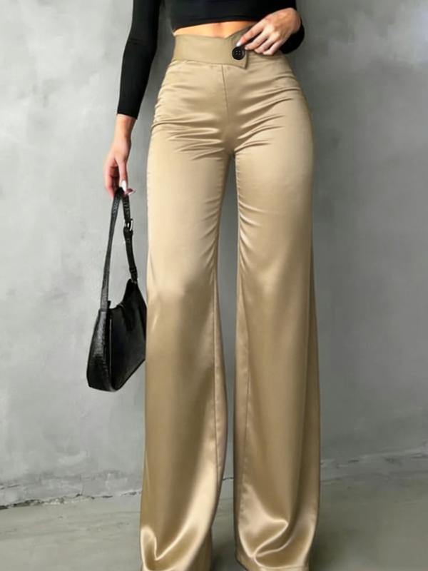 ✨ PANTALÓN AURORA
