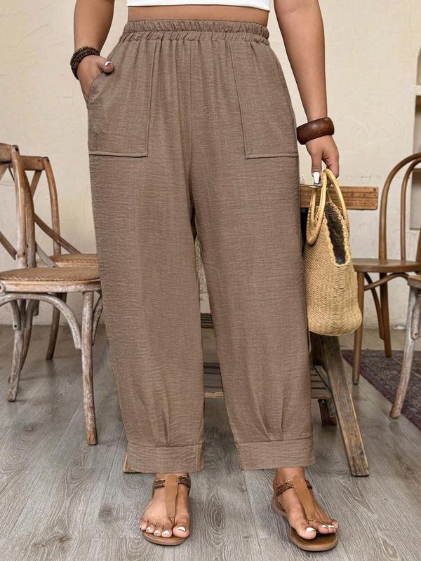 ✨Pantalón Livia