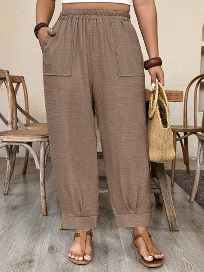 ✨Pantalón Livia