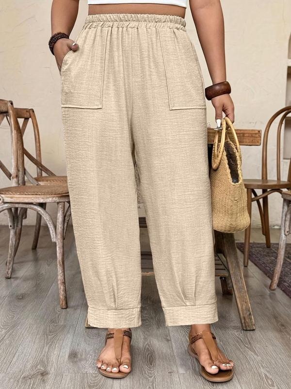 ✨Pantalón Livia