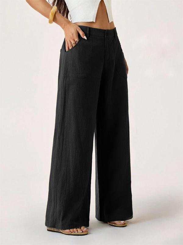 🤎PANTALÓN BRISA