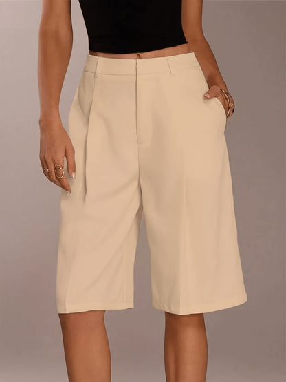 Pantalón Capri