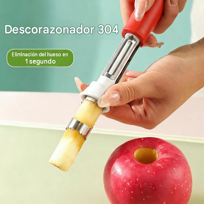 PeelaPlus 2 EN 1