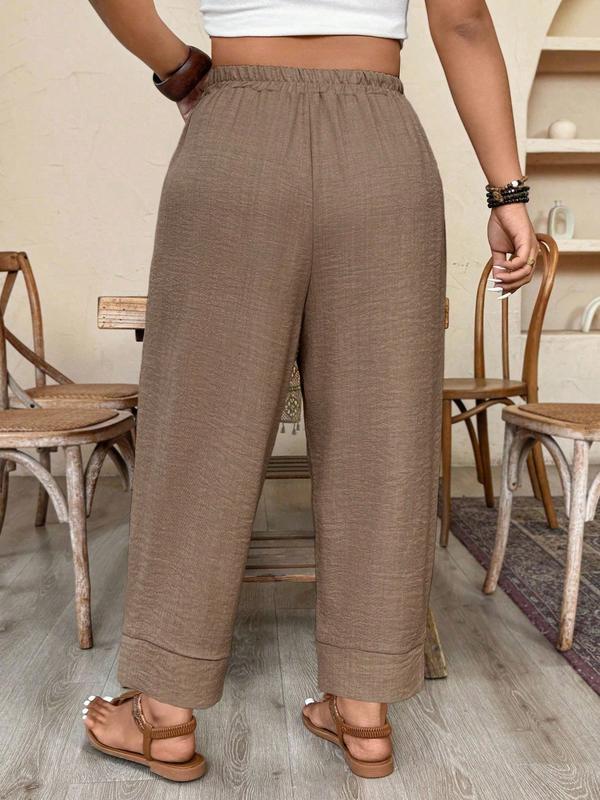 ✨Pantalón Livia