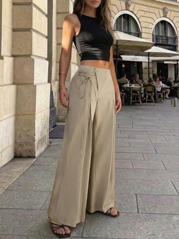 ✨ PANTALÓN ALESSIA