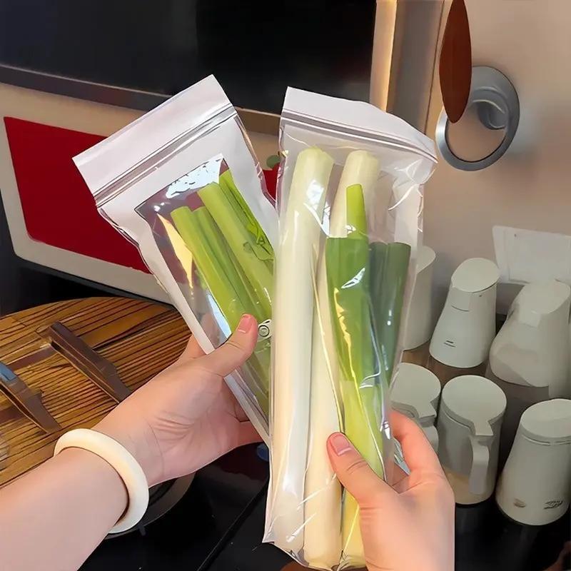 🥬 FRESCABAG