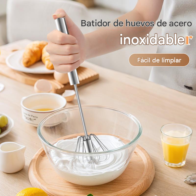 🥚 GiraBatidor™