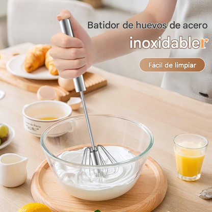 🥚 GiraBatidor™