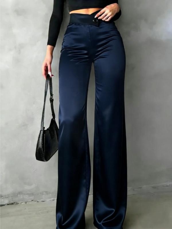 ✨ PANTALÓN AURORA