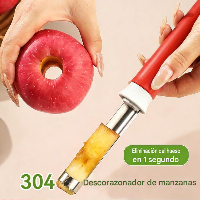 PeelaPlus 2 EN 1