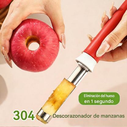 PeelaPlus 2 EN 1
