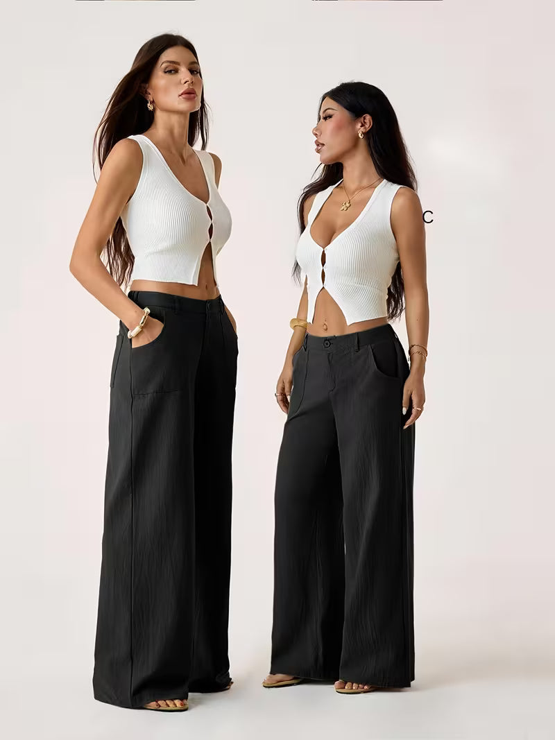 Pantalón Verona