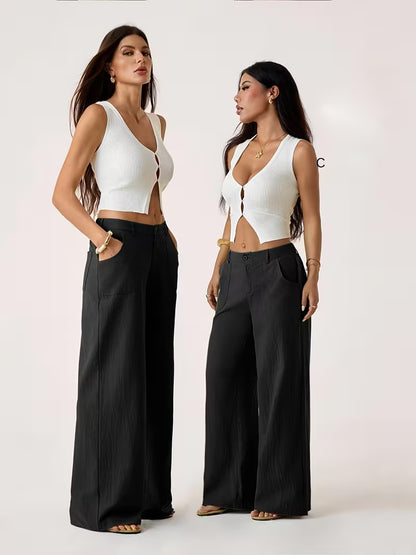 Pantalón Verona