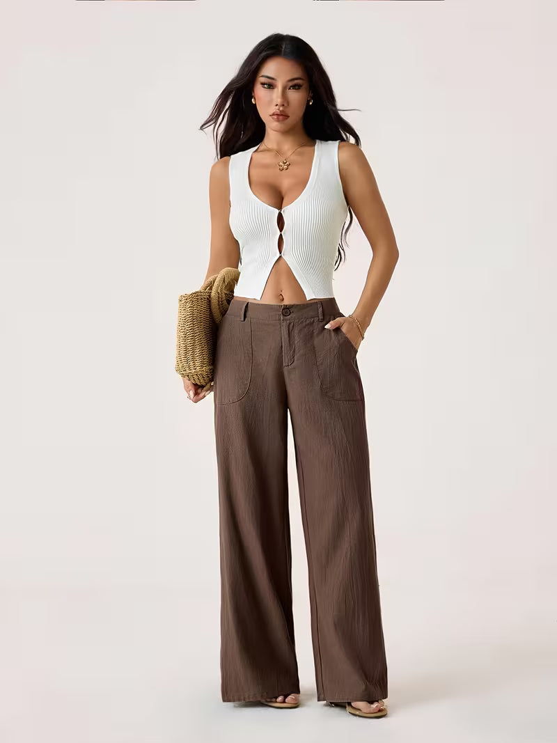 Pantalón Verona