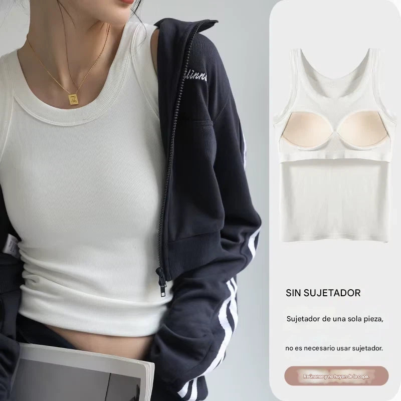Moldea fit 2 en 1