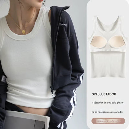 Moldea fit 2 en 1