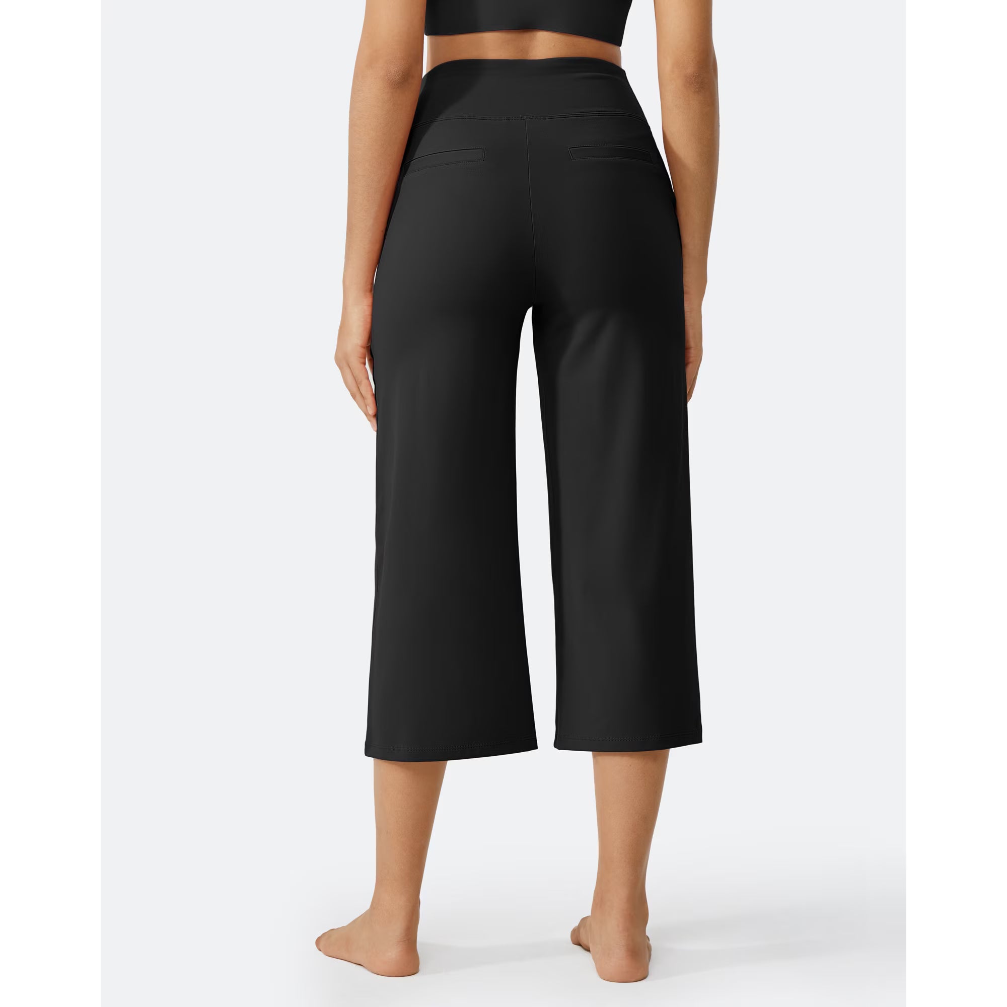 Pantalón Valentina