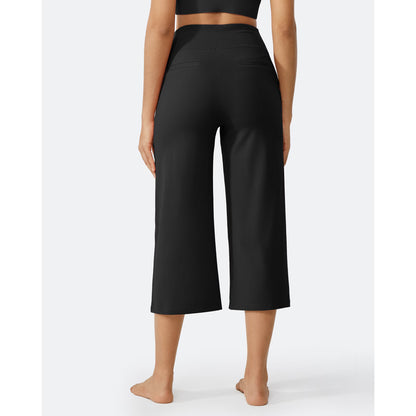 Pantalón Valentina