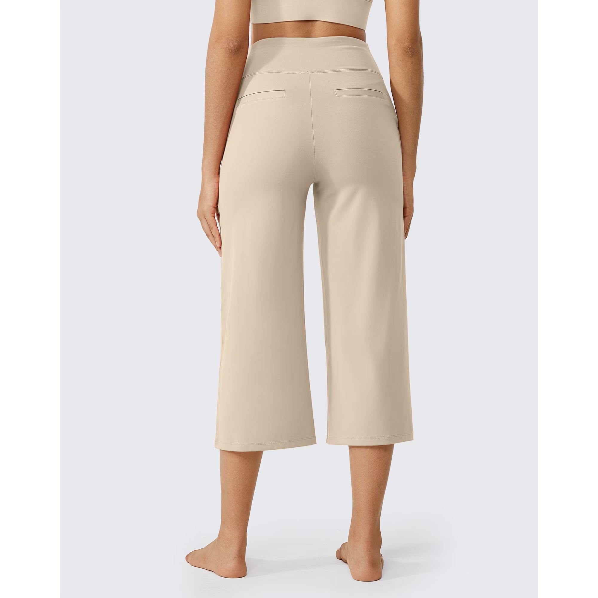 Pantalón Valentina