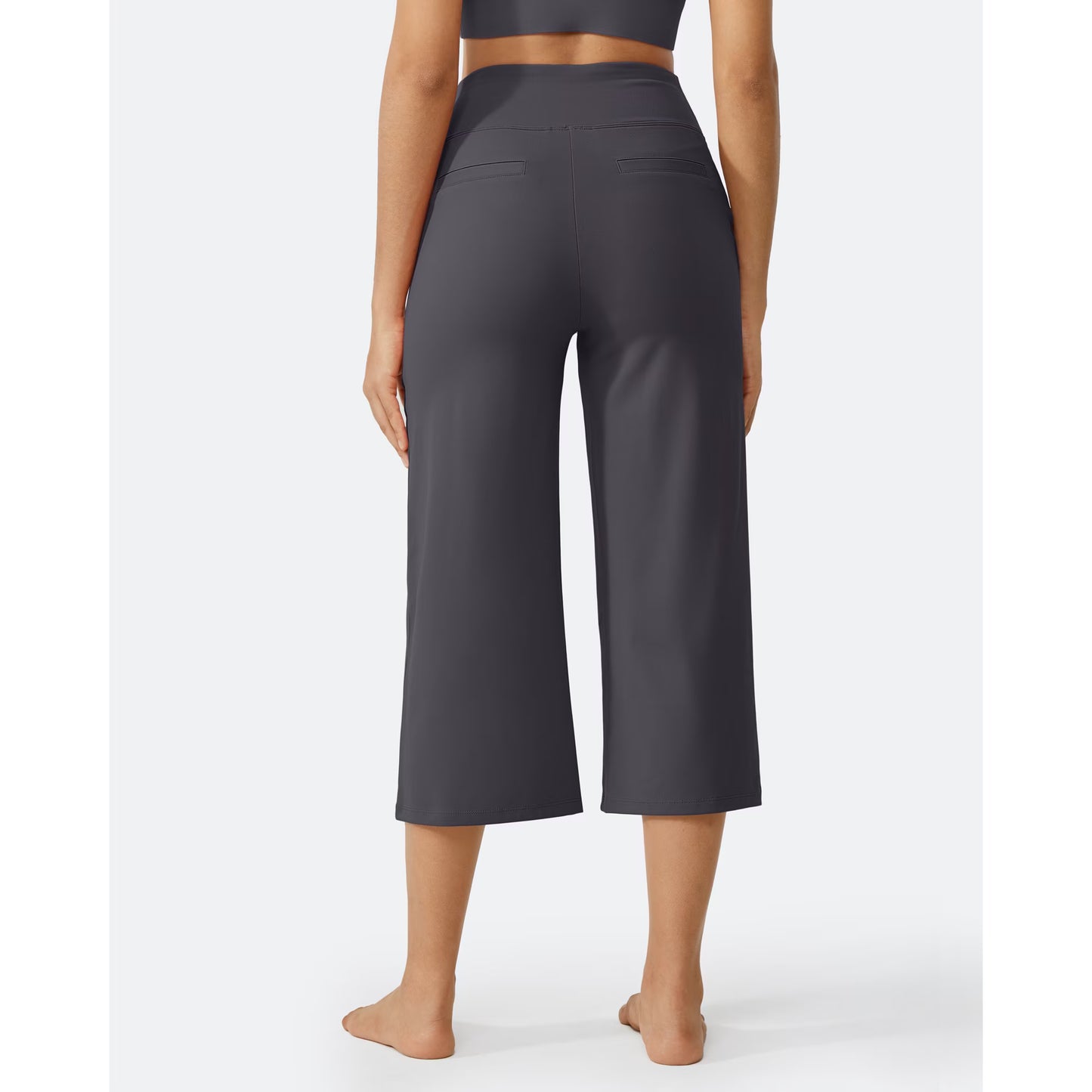 Pantalón Valentina